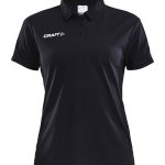 1905623_9900_PROGRESS20Polo20Pique20WMN_F