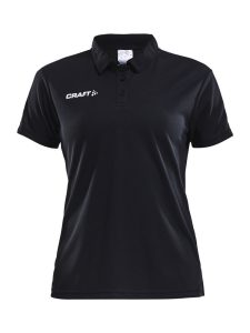 1905623_9900_PROGRESS20Polo20Pique20WMN_F