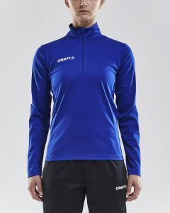 1905625_1346_PROGRESS20Halfzip20LS20Tee20WMN_C1