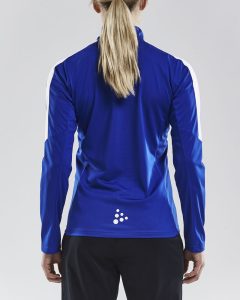 1905625_1346_PROGRESS20Halfzip20LS20Tee20WMN_C2