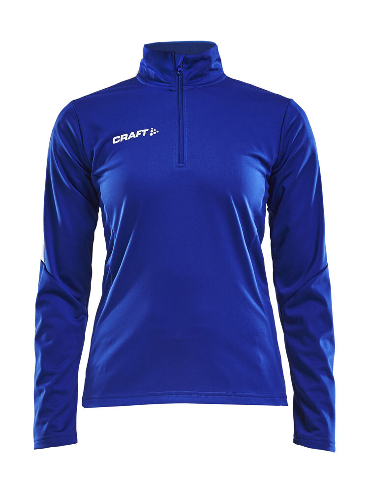 1905625_1346_PROGRESS20Halfzip20LS20Tee20WMN_F
