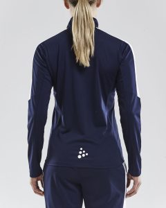 1905625_1390_PROGRESS20Halfzip20LS20Tee20WMN_C2