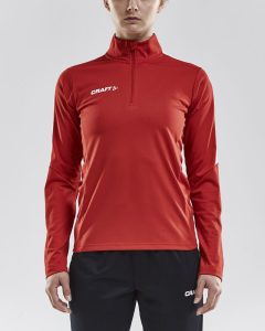 1905625_1430_PROGRESS20Halfzip20LS20Tee20WMN_C1
