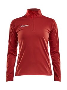 1905625_1430_PROGRESS20Halfzip20LS20Tee20WMN_F202