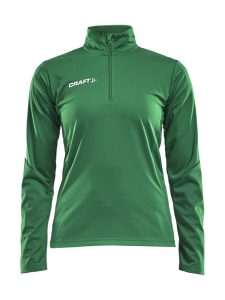 1905625_1651_PROGRESS20Halfzip20LS20Tee20WMN_F