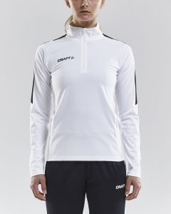 1905625_1900_PROGRESS20Halfzip20LS20Tee20WMN_C1