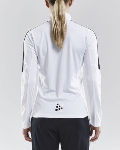 1905625_1900_PROGRESS20Halfzip20LS20Tee20WMN_C2