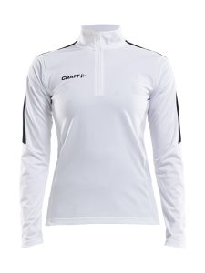 1905625_1900_PROGRESS20Halfzip20LS20Tee20WMN_F202