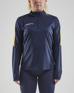 1905625_390552_CRAFT20PROGRESS20HALFZIP20LS20TEE_C1