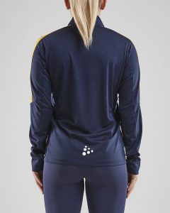 1905625_390552_CRAFT20PROGRESS20HALFZIP20LS20TEE_C2