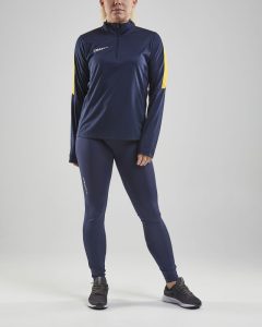 1905625_390552_CRAFT20PROGRESS20HALFZIP20LS20TEE_C6
