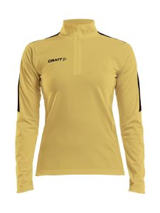 1905625_552999_PROGRESS20Halfzip20LS20Tee20WMN_F