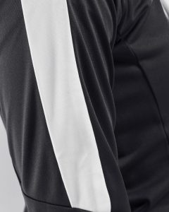 1905625_9900_PROGRESS20Halfzip20LS20Tee20WMN_C3