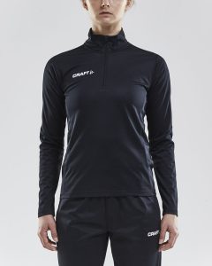 1905625_9999_PROGRESS20Halfzip20LS20Tee20WMN_C1