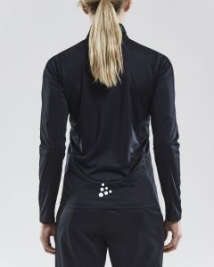 1905625_9999_PROGRESS20Halfzip20LS20Tee20WMN_C2