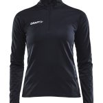 1905625_9999_PROGRESS20Halfzip20LS20Tee20WMN_F