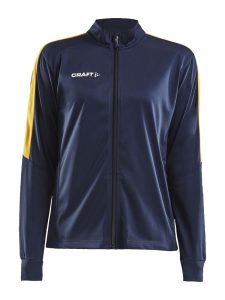 1905626-390552_CRAFT20PROGRESS20JACKET_Front