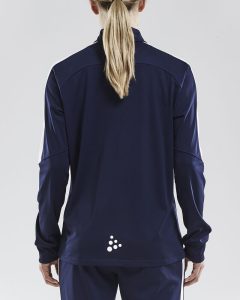 1905626_1390_PROGRESS20Jacket20WMN_C2