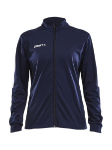 1905626_1390_PROGRESS20Jacket20WMN_F