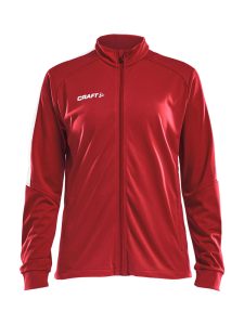 1905626_1430_PROGRESS20Jacket20WMN_F