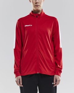 1905626_1430_Progress_Jacket_C1