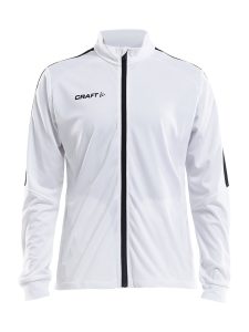 1905626_1900_PROGRESS20Jacket20WMN_F