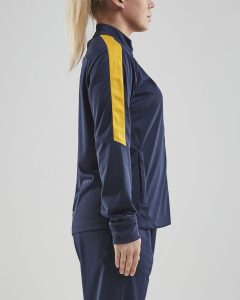 1905626_390552_CRAFT20PROGRESS20JACKET_C3
