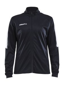 1905626_9900_PROGRESS20Jacket20WMN_F