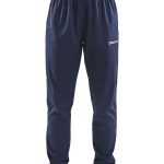 1905627-390000_CRAFT20PROGRESS20PANT_Front