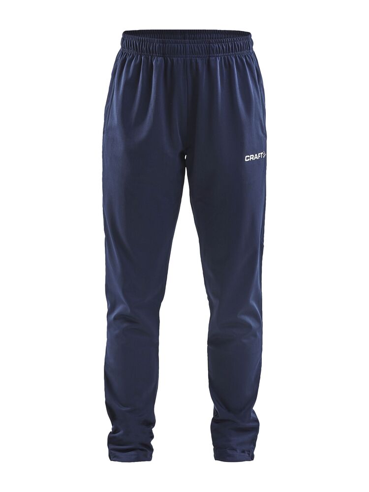 1905627-390000_CRAFT20PROGRESS20PANT_Front