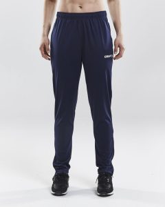 1905627_1390_PROGRESS20Pant20WMN_C1