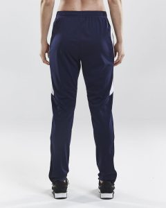 1905627_1390_PROGRESS20Pant20WMN_C2