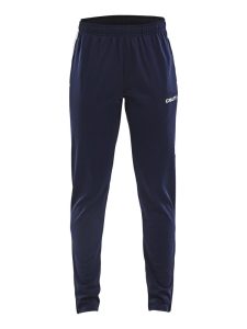 1905627_1390_PROGRESS20Pant20WMN_F