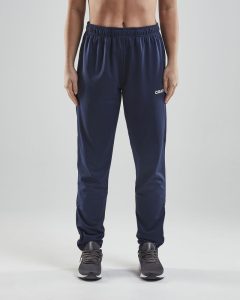 1905627_390000_CRAFT20PROGRESS20PANT_C1