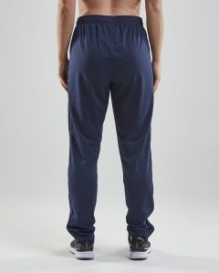 1905627_390000_CRAFT20PROGRESS20PANT_C2