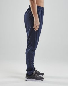 1905627_390000_CRAFT20PROGRESS20PANT_C3