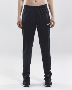 1905627_9900_PROGRESS20Pant20WMN_C1
