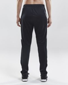 1905627_9900_PROGRESS20Pant20WMN_C2