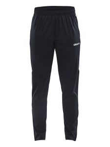 1905627_9900_PROGRESS20Pant20WMN_F