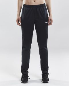1905627_9999_PROGRESS20Pant20WMN_C1