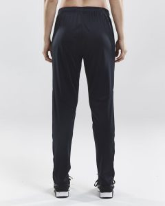 1905627_9999_PROGRESS20Pant20WMN_C2