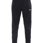 1905627_9999_PROGRESS20Pant20WMN_F