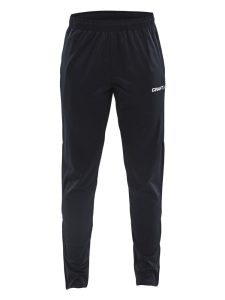 1905627_9999_PROGRESS20Pant20WMN_F