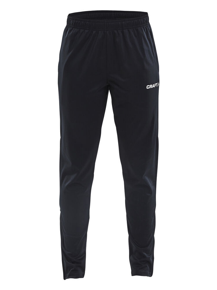 1905627_9999_PROGRESS20Pant20WMN_F
