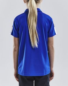 1905637_1346_PROGRESS20Polo20Pique_C2