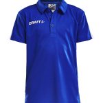1905637_1346_PROGRESS20Polo20Pique_F