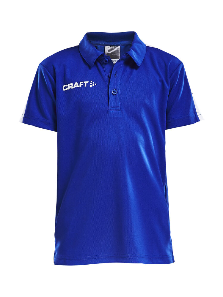 1905637_1346_PROGRESS20Polo20Pique_F