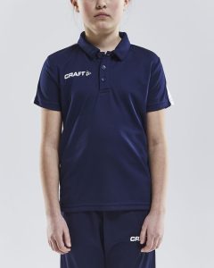 1905637_1390_PROGRESS20Polo20Pique_C1