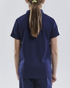 1905637_1390_PROGRESS20Polo20Pique_C2