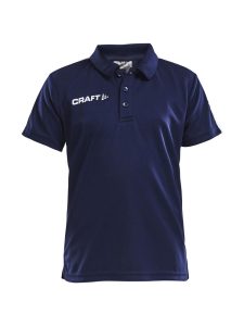 1905637_1390_PROGRESS20Polo20Pique_F